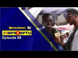 Video (Skit): Mark Angel TV Episode 88 – Difference Between Film and Movie
